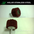 /msite/products/detail/productid/62344635/id/1503102.html